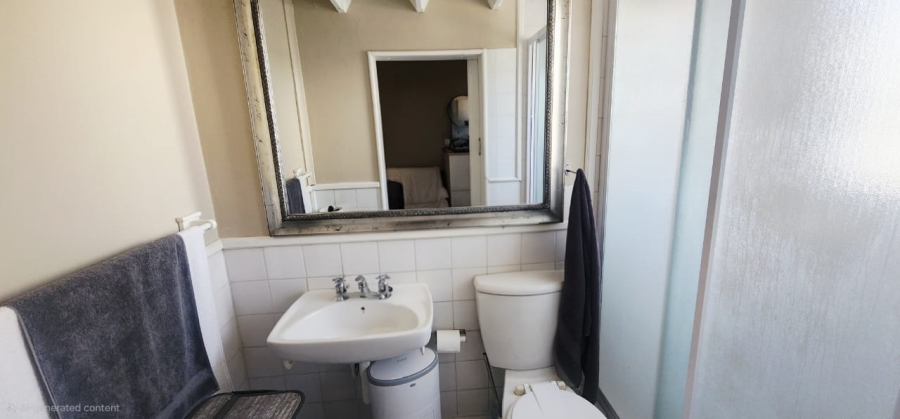 2 Bedroom Property for Sale in Kroonstad Central Free State